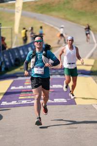 BIB: 
                            <button type="button" onclick="openModal(27203037)" class="btn btn-primary btn-sm float-right btn-popup" data-toggle="modal" data-target=".modal-high-quality">
                        <i class="fas fa-shopping-cart"></i> Add to Cart
                    </button>
                                            <button type="button" onclick="isThisMe(27203037, true)" class="btn btn-success btn-sm float-right btn-popup btn-isme hidden" data-toggle="tooltip" data-placement="bottom" title="นี่คือรูปของคุณใช่ไหม คลิกที่นี่เพื่อเอาเข้าอัลบั้ม">
                        <i class="fas fa-plus"></i> Add to album
                    </button>
                    <button type="button" onclick="isThisMe(27203037, false)" class="btn btn-warning btn-sm float-right btn-popup btn-isnotme hidden">
                        <i class="fas fa-ban"></i> Remove from album
                    </button>